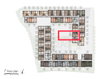 listing thumbnail image 19