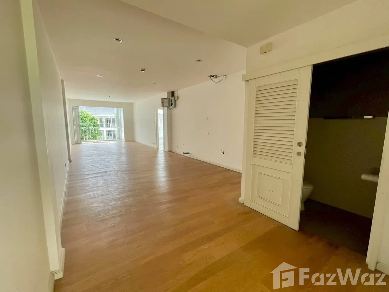 picture 2 Bedroom Condo for rent at Malibu Kao Tao 6874902 - 5/19