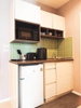 listing thumbnail image 12