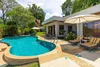 listing thumbnail image 28