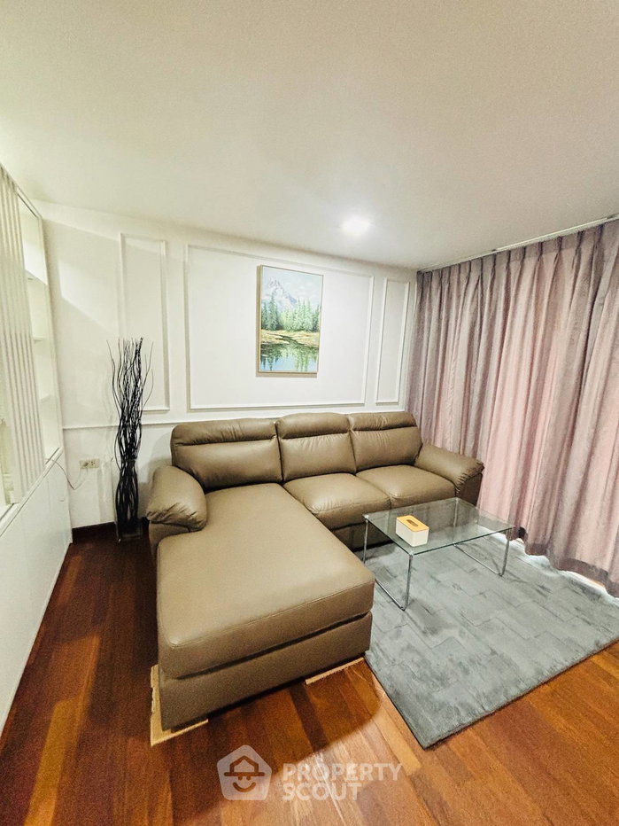 รูป 1 ห้องนอน Dlv Thonglor 20 Condominium ใกล้ ARL รามคำแหง (ID 3411006) - รูปที่ 8/16