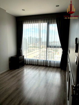 Condos for sale : ✨ For Sale: Ideo Mobi Sukhumvit 66 Condo ✨ 💰 Only 4,700,000 THB