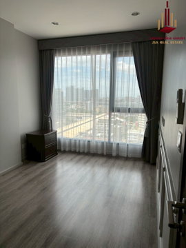 ✨ ขาย ไอดีโอ โมบิ สุขุมวิท 66 ✨   ราคา 4,700,000 บาท