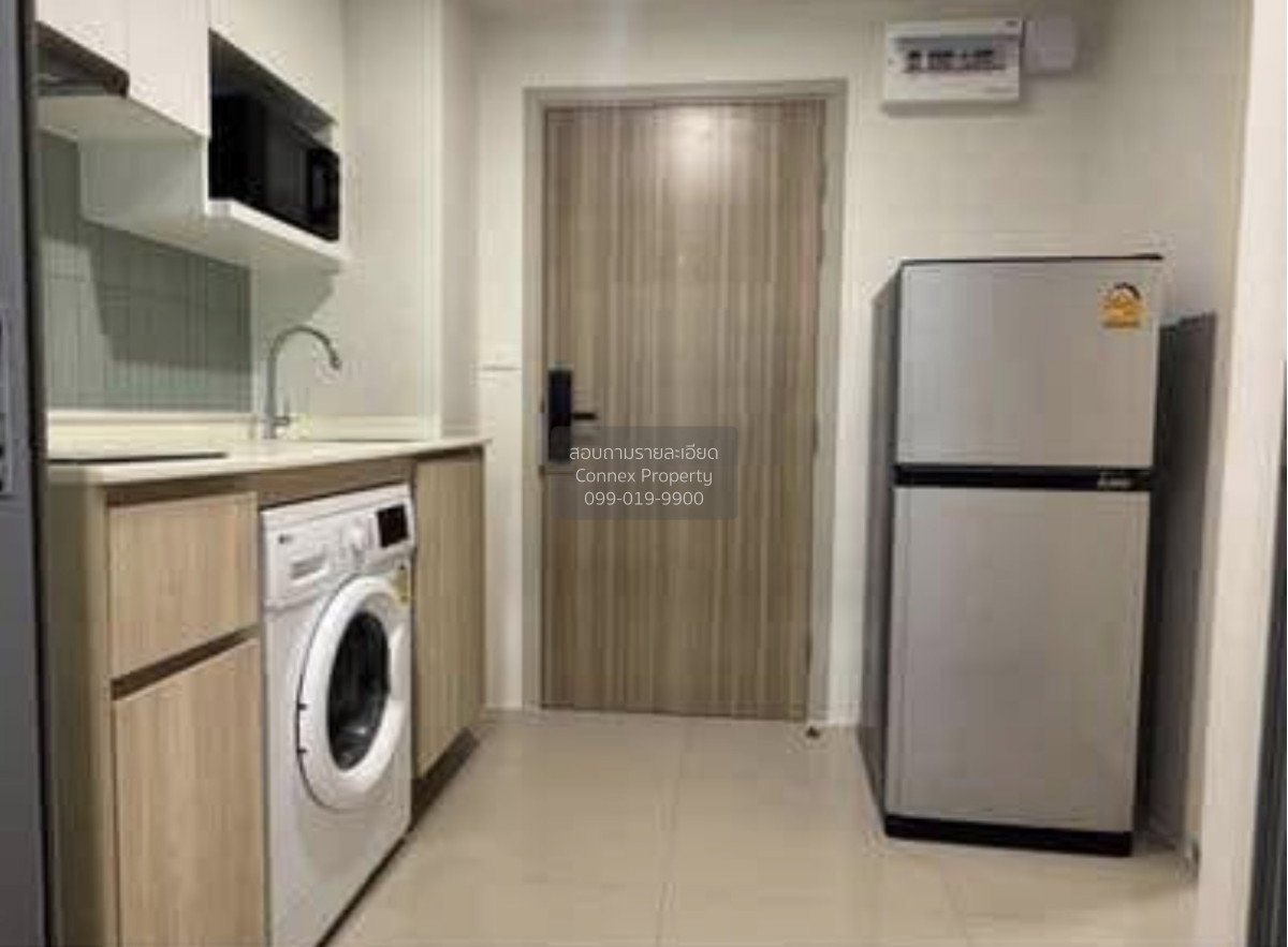 picture For Rent Condo , Phyll Phuket , Wichit , Mueang Phuket , Phuket , CX-181038 ✅ Live chat with us ADD LINE @connexproperty ✅ - 8/12