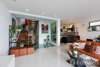 listing thumbnail image 47