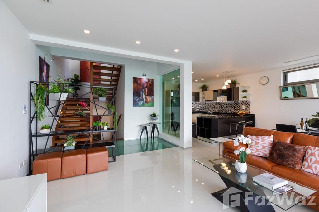 รูป ขาย วิลล่า 3 ห้องนอน ในโครงการ อาคิตะ วิลล่า 1693094 - รูปที่ 48/60