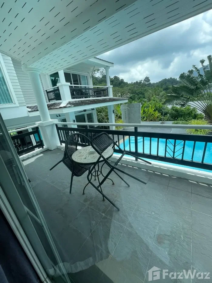 picture Peaceful Private Home For Rent In Kathu 6171270 - 19/30