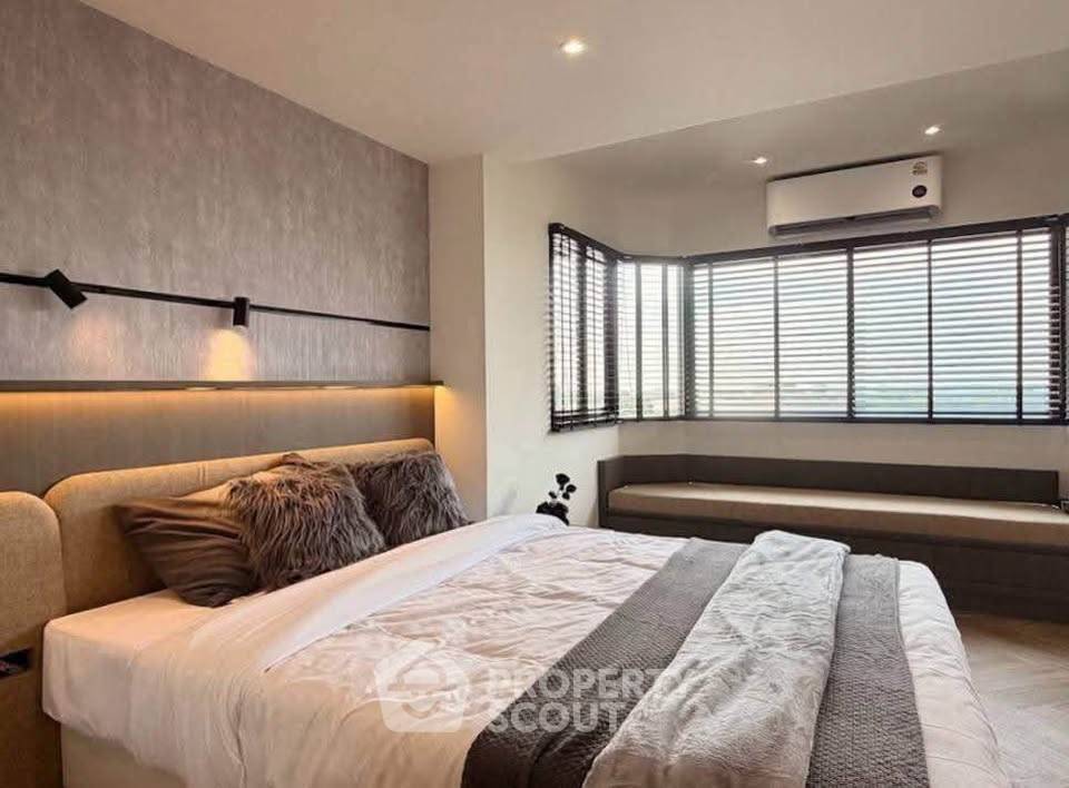 รูป คอนโด 1 ห้องนอน Hillside Condominium 2 ย่านนิมมาน เชียงใหม่ (ID 3426668) - รูปที่ 11/14