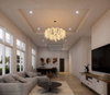 listing thumbnail image 6