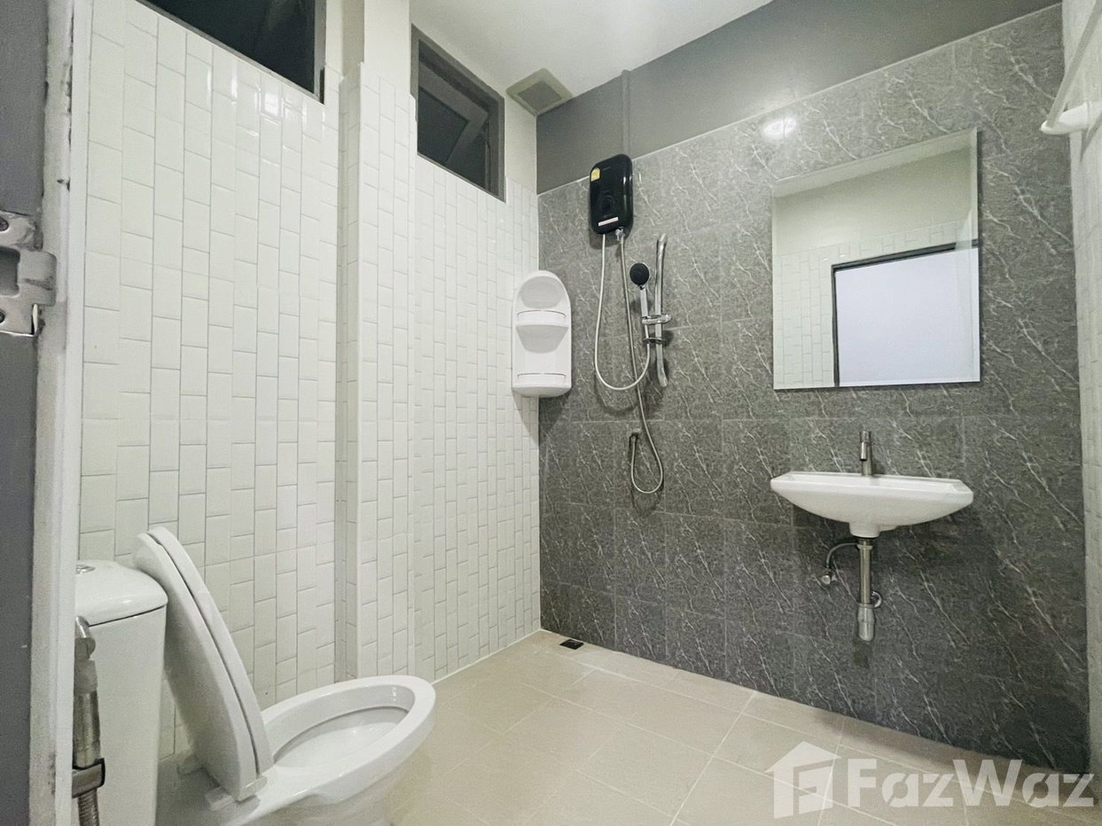 รูป บ้านเดี่ยวให้เช่า 4 ห้องนอน ในโครงการ เจ้าฟ้าการ์เด้นท์โฮม 3 1715052 - รูปที่ 10/29