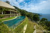 listing thumbnail image 38