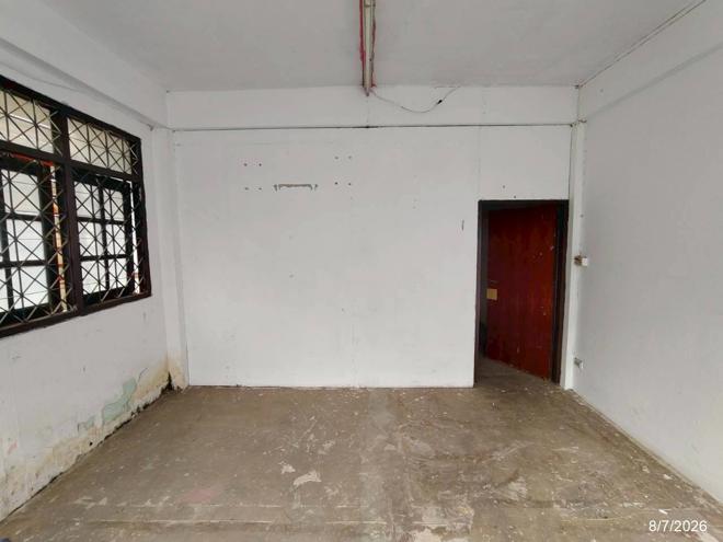 รูป อาคารพาณิชย์ 15.8 ตร.วา เมืองขอนแก่น ขอนแก่น 4.6M - รูปที่ 9/35
