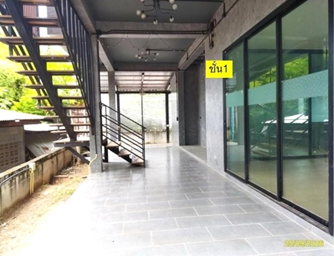 picture HOME 67 Sq.w. Kamalasai Kalasin for 3.4M - 23/41
