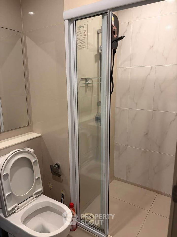 picture 1-BR Aspire Erawan Prime Near BTS Royal Thai Naval Academy (ID 3427840) - 5/5