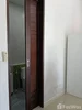 listing thumbnail image 27