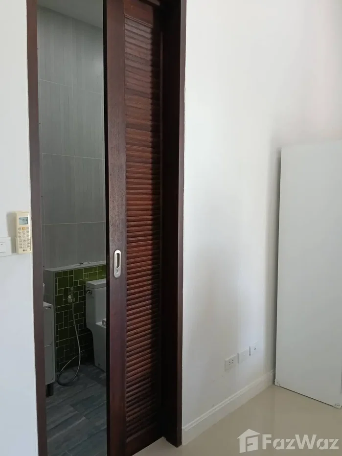 รูป Pool Villa 3bedroom 2bathroom 6877966 - รูปที่ 28/66