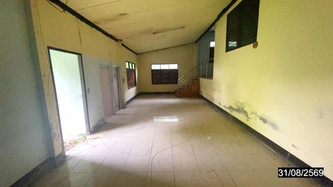 picture HOME 375 Sq.w. Wang Saphung Loei for 2.9M - 5/35