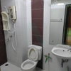 listing thumbnail image 7