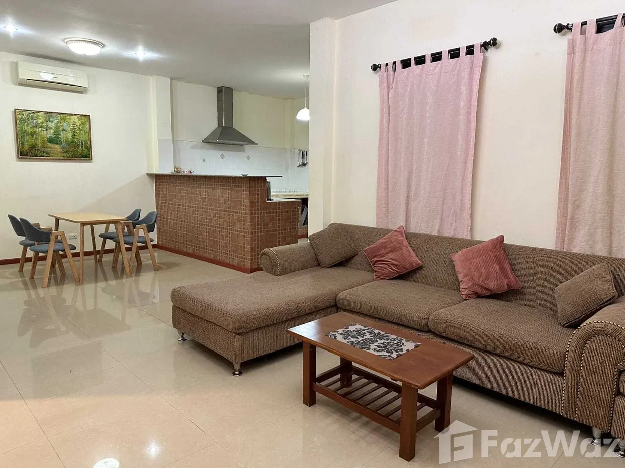 picture 16 Bedroom Villa for sale in Choeng Thale, Phuket 1887293 - 3/31