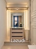 listing thumbnail image 17