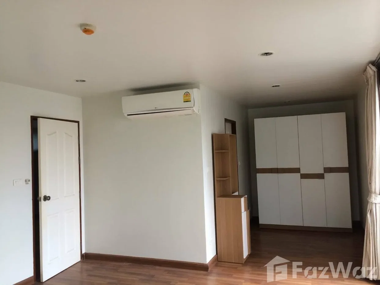 รูป ขาย คอนโด 1 ห้องนอน ในโครงการ พีจี พระราม 9 6877337 - รูปที่ 6/7