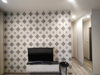 listing thumbnail image 15