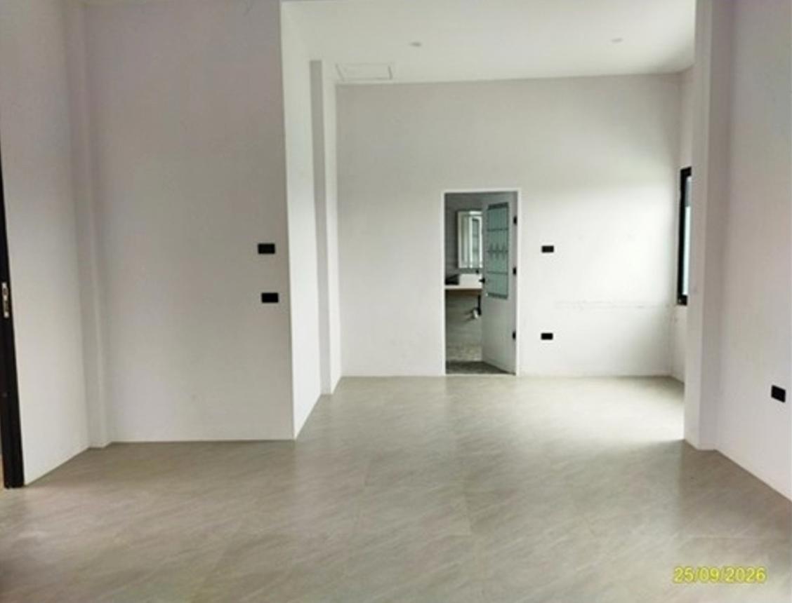 picture HOME 67 Sq.w. Kamalasai Kalasin for 3.4M - 34/41