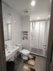 listing thumbnail image 21