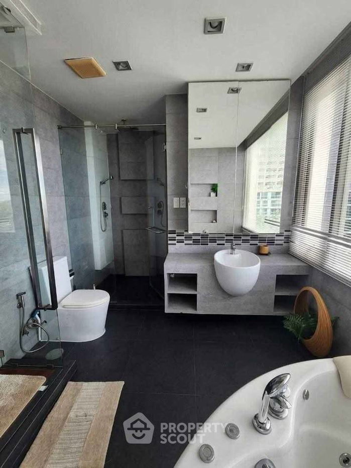 picture Spacious 2-BR 93 Sqm At Ananya Beachfront Condominium (ID 3430174) - 13/20
