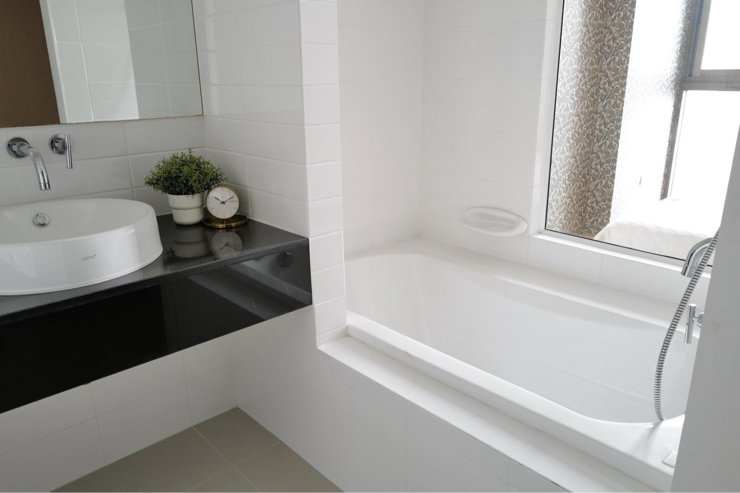 picture For Rent IDEO Mix Sukhumvit 103 - 9/10