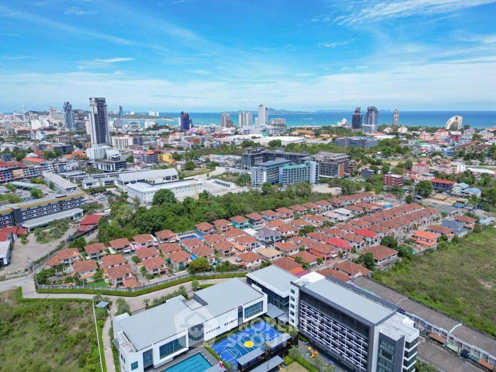 picture Pet-Friendly 3-BR 304 Sqm House At Wonderland 2 Village (ID 3429718) - 46/49