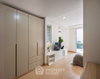 listing thumbnail image 9