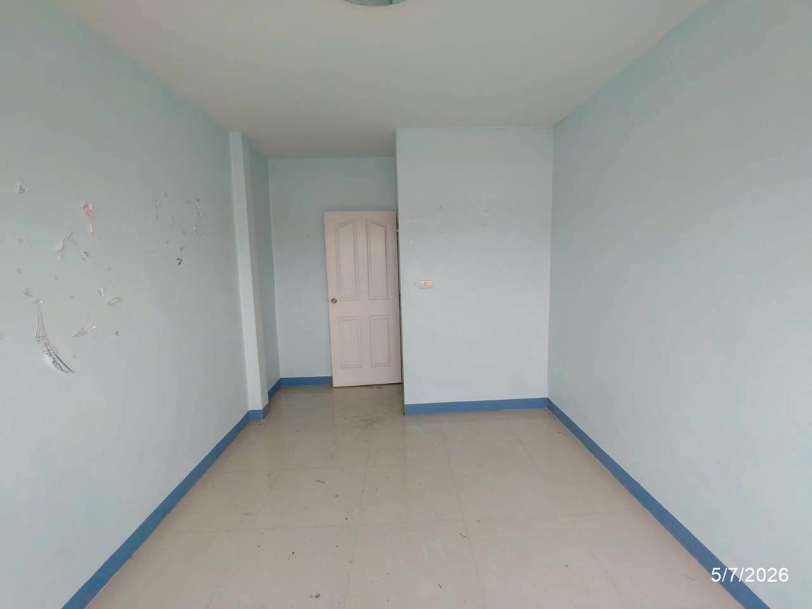 รูป อาคารพาณิชย์ 50.1 ตร.วา เมืองขอนแก่น ขอนแก่น 9M - รูปที่ 45/53