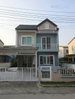 listing thumbnail image 7