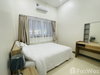 listing thumbnail image 21