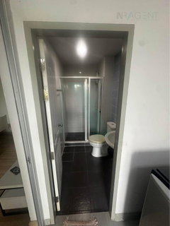 🚩 For Sell Condo THE KITH CHAENGWATTANA Building 1, Floor 6,1 bed room, Room size 31 sqm