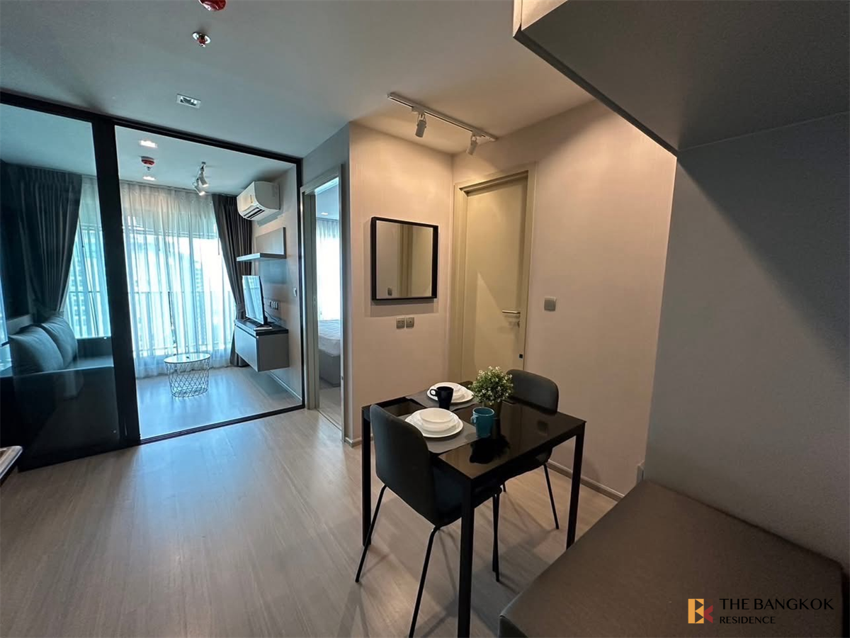 picture Life Ladprao near BTS Ha Yaek Lat Phrao Book before anyone else - 2/10