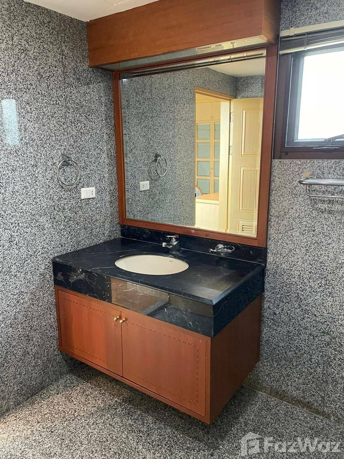 picture 2 Bedroom Condo for rent at Sachayan Court 1084796 - 17/21