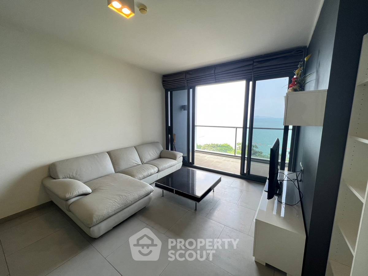 รูป คอนโด 1-ห้องนอน ที่ ซายร์ วงศ์อมาตย์ ใกล้ วงศ์อมาตย์ (ID 3426890) - รูปที่ 3/26