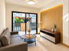 listing thumbnail image 5