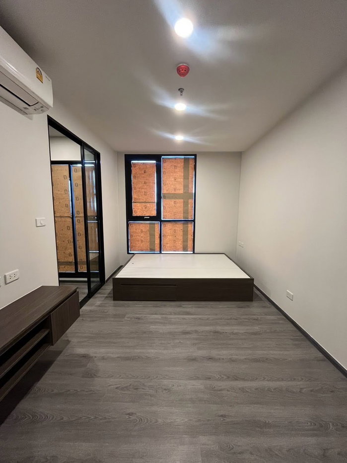 picture Condo for Rent : The Origin Ladprao-Bangkpi - 2/5