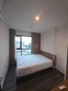รูปภาพ 🔥🔥🔥 For Rent Condo , The Base Park West Sukhumvit 77 , Duplex , BTS-On Nut , Phra Khanong Nuea , Watthana , Bangkok , CX-110889 ✅ Live chat with us ADD LINE @connexproperty ✅ 🔥🔥🔥