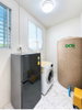 listing thumbnail image 2