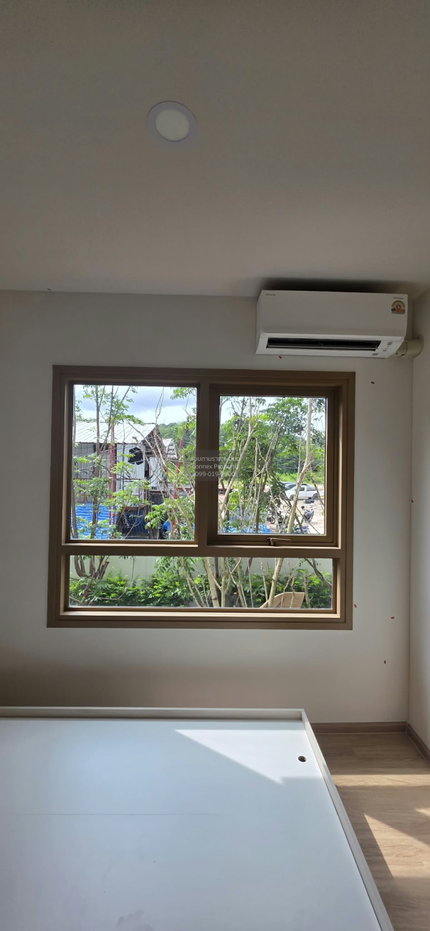 รูป ขายคอนโด เอสเซ็นท์ ภูเก็ต วิชิต เมืองภูเก็ต ภูเก็ต CX-181423 ✅ ทักไลน์ @connexproperty ตอบทันที ทีมงานมืออาชีพ ✅ - รูปที่ 6/8