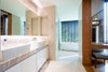 listing thumbnail image 27