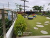 listing thumbnail image 24