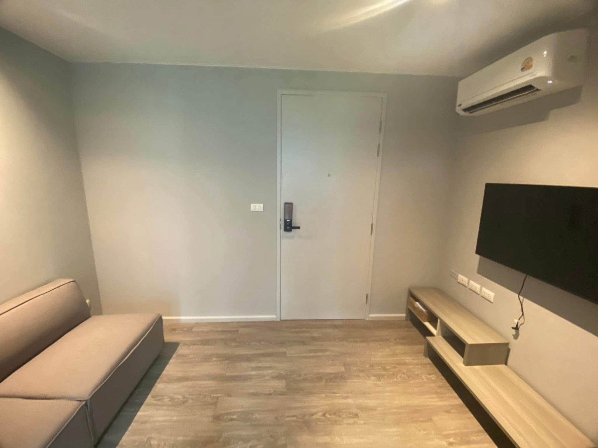รูป 🔥ด่วน ห้องไปไวมากกก Code: 26KJ5522 ให้เช่า Aspen Lasalle ✅ Add Line @kjcondo (มี@ข้างหน้าด้วยนะคะ) - รูปที่ 4/9