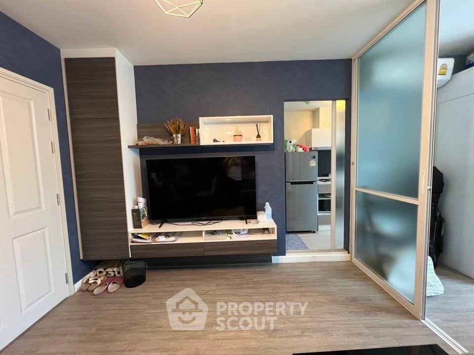 picture 1-BR Condo For Sale At D Condo Ping Near CentralFestival (ID 3433614) - 5/13