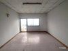 listing thumbnail image 31