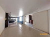 listing thumbnail image 39